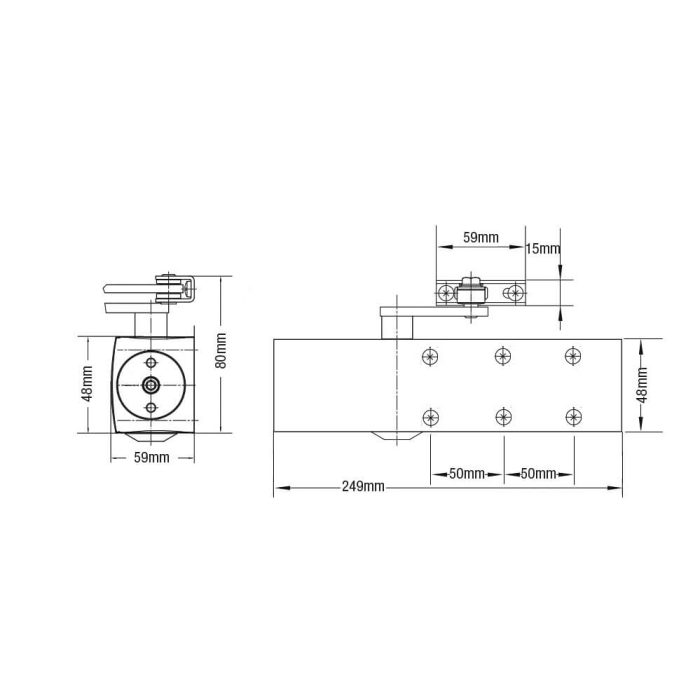 2003V_TECH_1