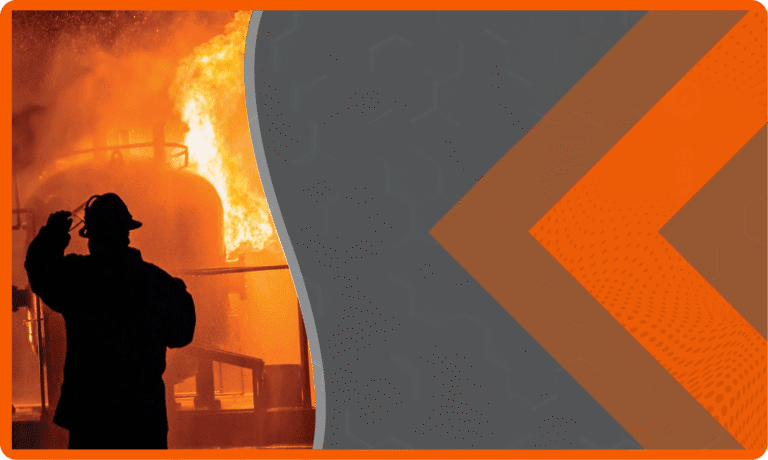 2018 Fire Related Incident Statistics