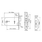 2026124B_TECH_1