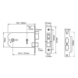 2026124B_TECH_1