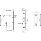212625s_tech
