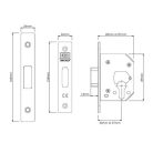 21EU25B_TECH_2