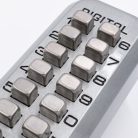 2200S_20_3