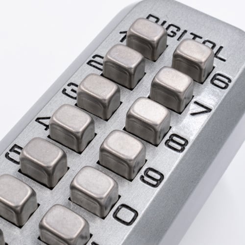 2200S_20_3 2200S_20_3