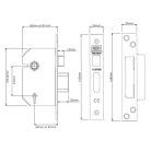 220525B_TECH_2