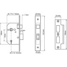 222625B_TECH_2