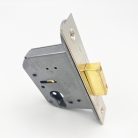 22525S_3_3