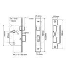 227767B_TECH_1