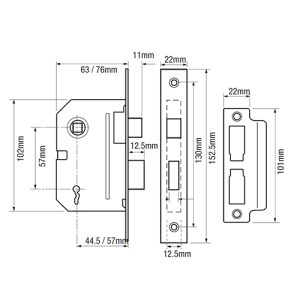 229567B_TECH_2