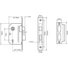 229567CP_TECH_3