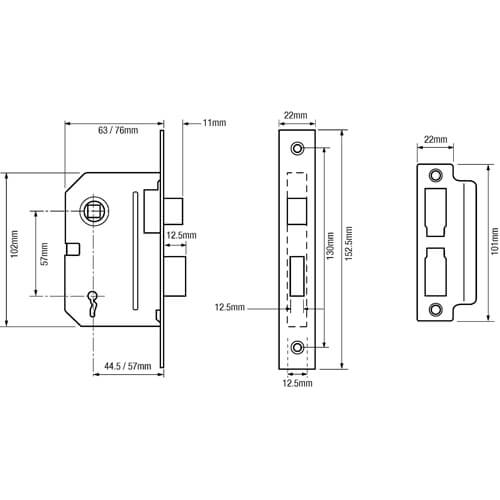 229567CP_TECH_3 229567CP_TECH_3