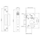 22EU25B_TECH_2