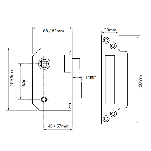 22WC25B_TECH_1 22WC25B_TECH_1