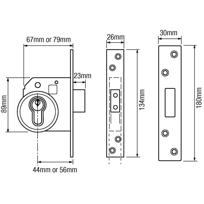 23325CB_TECH_2