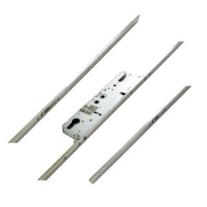 Maco GTS Passive Door Lift Lever Multipoint Door Lock