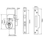 23425CB_TECH_2