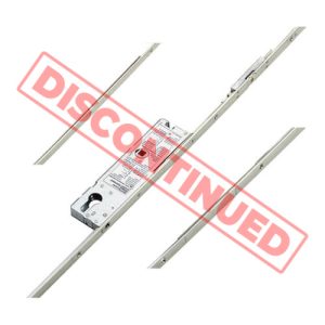 Winkhaus Scorpion SLK Lift Lever Passive Lock