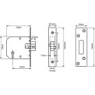 24013S_TECH_2