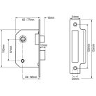 24025VB_TECH_1