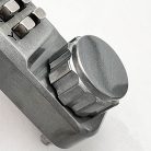 2430S_21_1