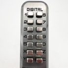 2430S_22_1