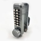 2435S_5_1