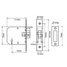 247775B_TECH_1