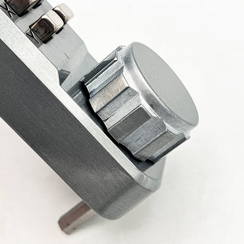 2500S_21_2 2500S_21_2