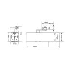 2515_TECH_1