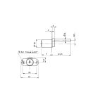 25200_TECH
