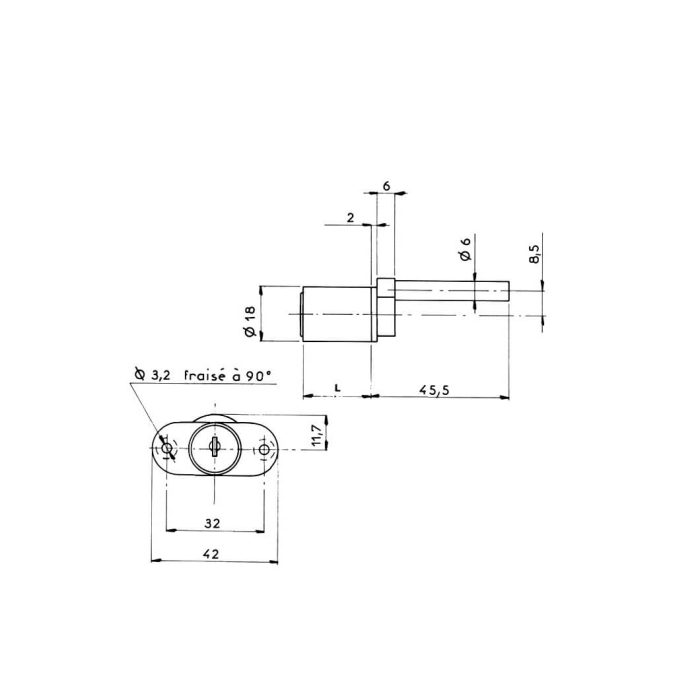 25200_TECH