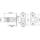 260025Z_TECH