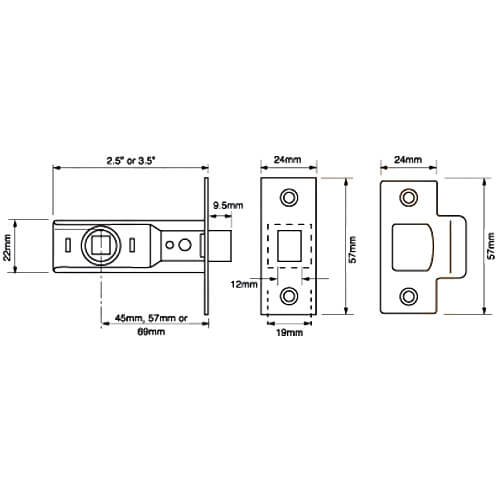 260025Z_TECH 260025Z_TECH