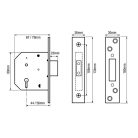 26125B_TECH_1