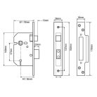 26225B_TECH_1