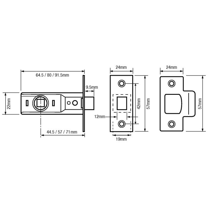264886EB_TECH 264886EB_TECH