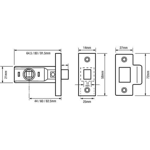 265067EB_TECH 265067EB_TECH