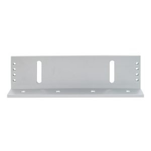 Adams Rite Adjustable L Bracket
