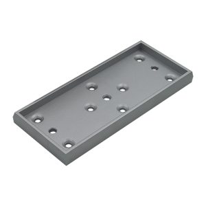 Adams Rite Armature Housing