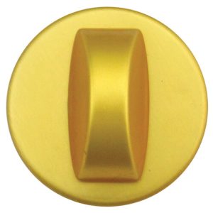 Winkhaus Entryguard Knob