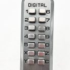 2835S_22_1-1
