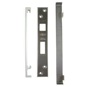Union 2964 Mortice Sashlock Rebate Kit