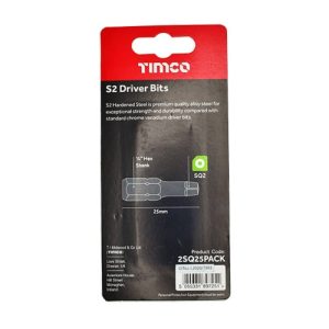 2SQ25PACK_2_3