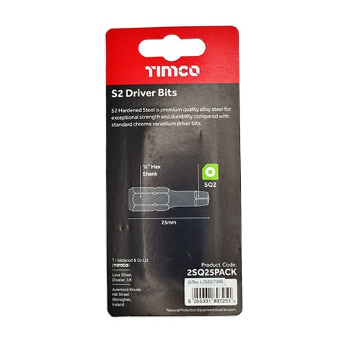 2SQ25PACK_2_3 2SQ25PACK_2_3