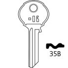 35B_TECH
