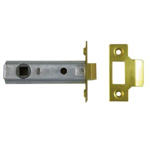 Legge 3722LK/3724LK Locking Mortice Tubular Latch