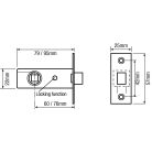 3722LKB_TECH