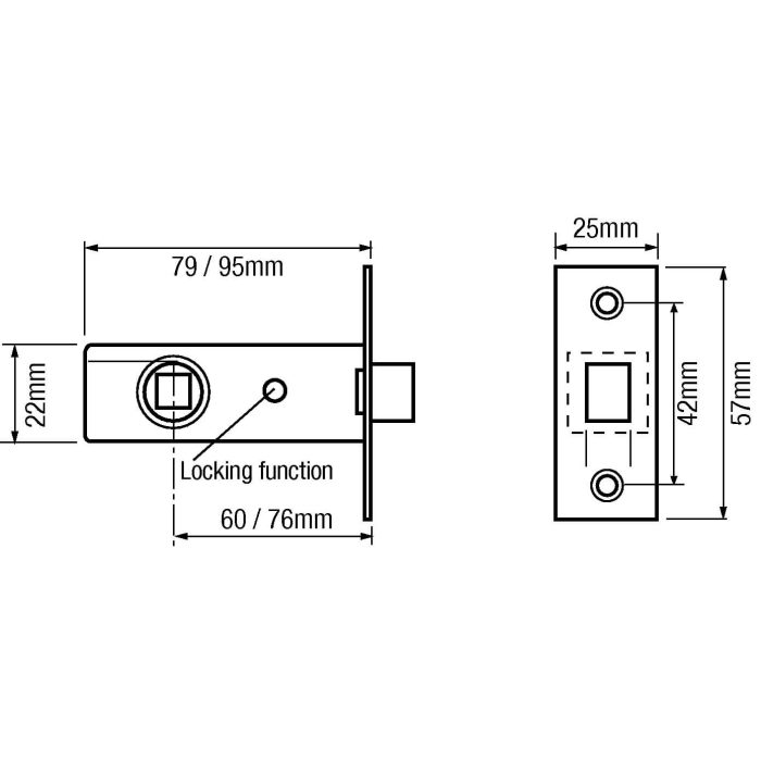 3722LKB_TECH