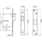 3C10B_TECH_1