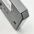 3J60S_22_2